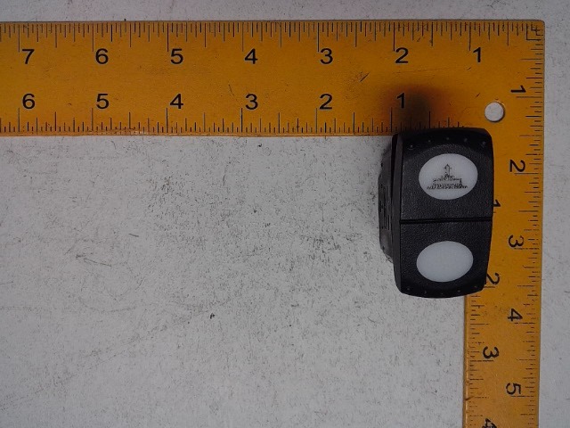278-4210 Switch