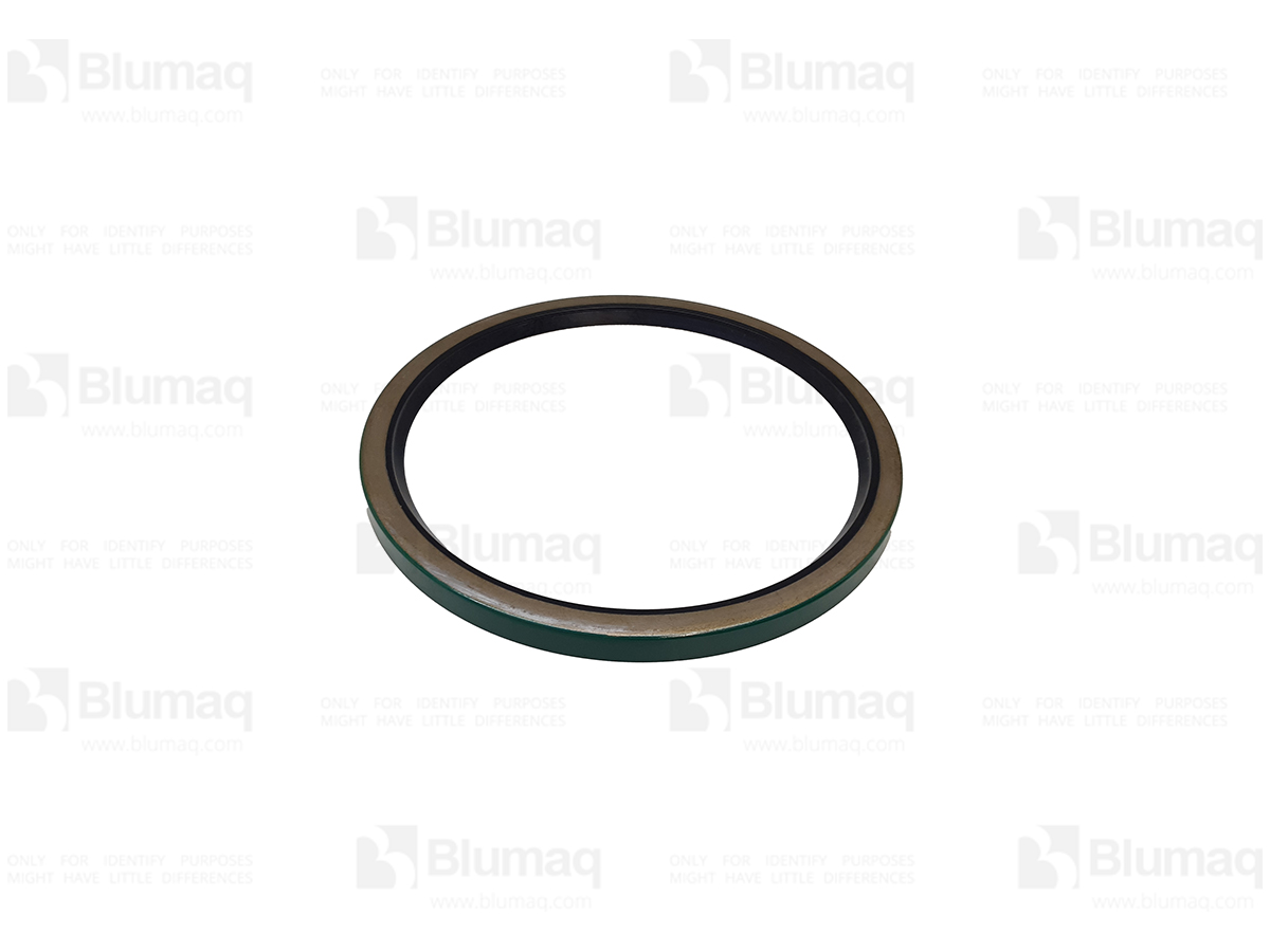 4S-6752 Seal for BLUMAQ