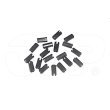 1T0068 Pin-spring for CATERPILLAR