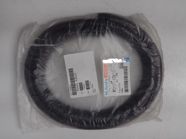 RD441-43810 Trim for KUBOTA