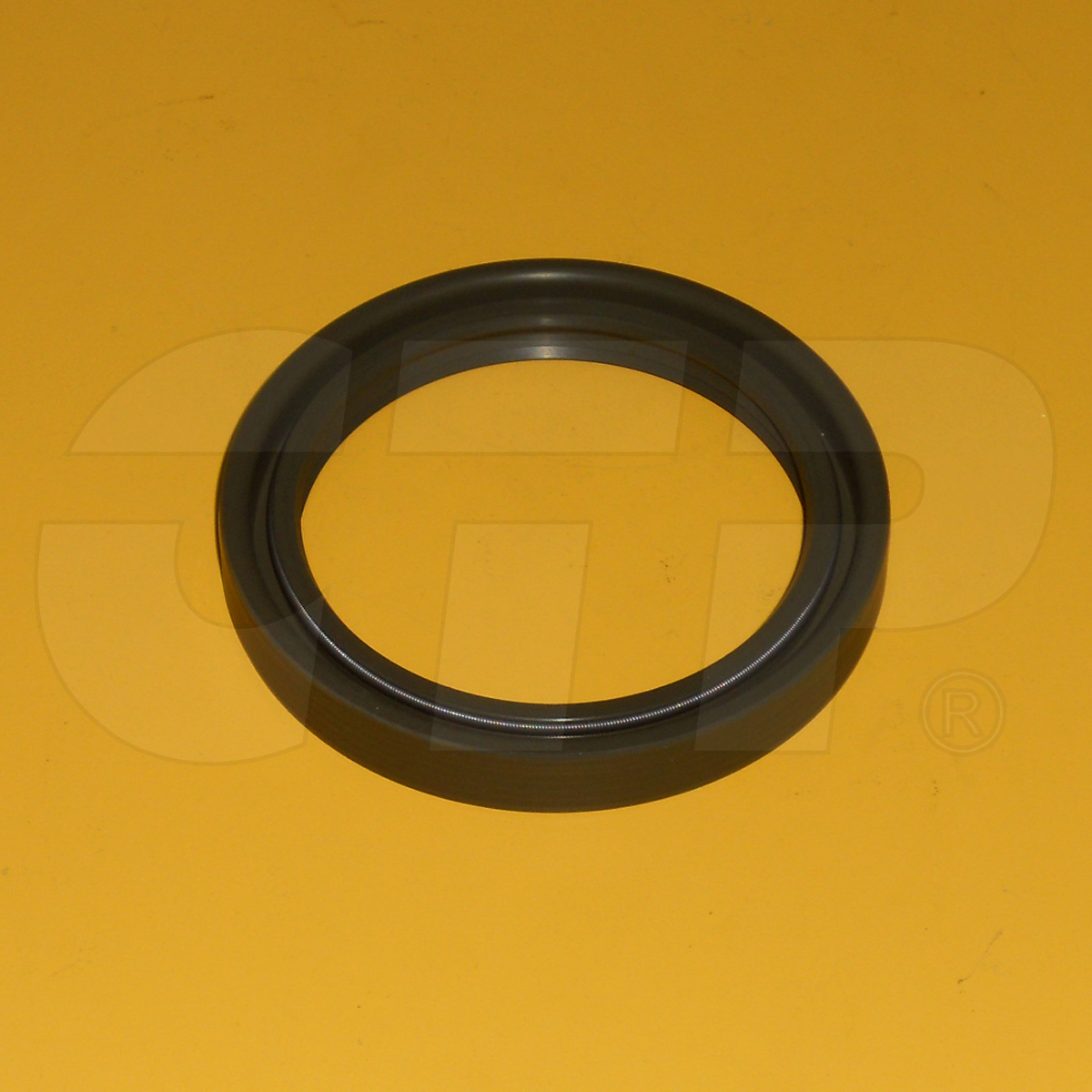 1334294 Seal-lip for CATERPILLAR
