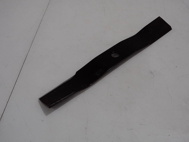 A-B1JD1039 Blade for JOHN DEERE