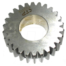 7G2513 Gear-planetary for CATERPILLAR