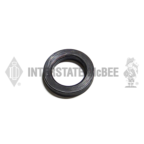 A-8929328 Washer - Cylinder Head Bolt