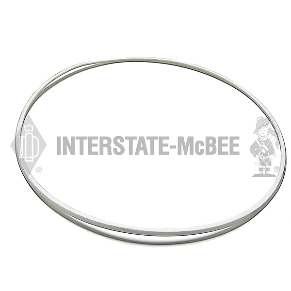 M-9P6798 Ring - Seal