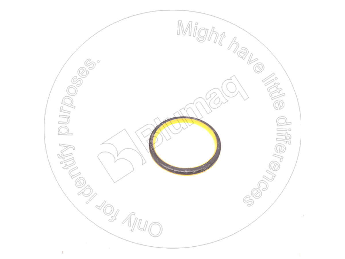 5P-1073 Seal
