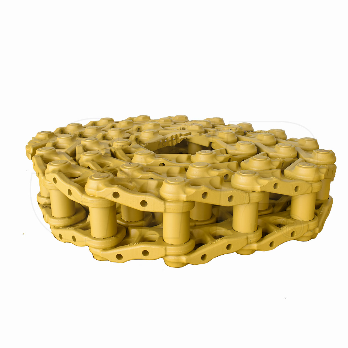 2392230 Link A-track 38l for CATERPILLAR