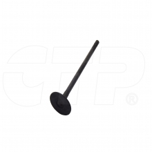 6150-42-4110 Valve Inlet for CATERPILLAR