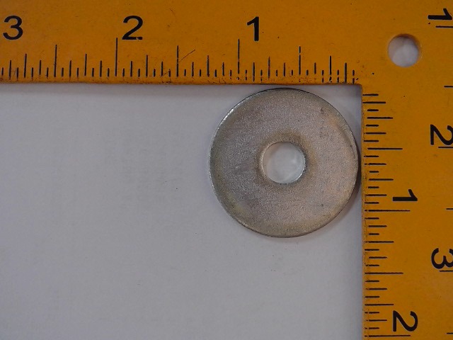 106969R1 Washer for NAVISTAR