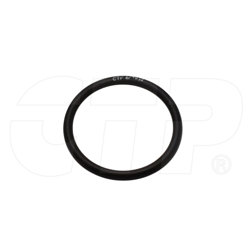 4F7952 Seal O Ring for CATERPILLAR