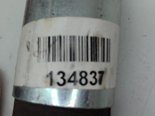 134837 Suction Hose