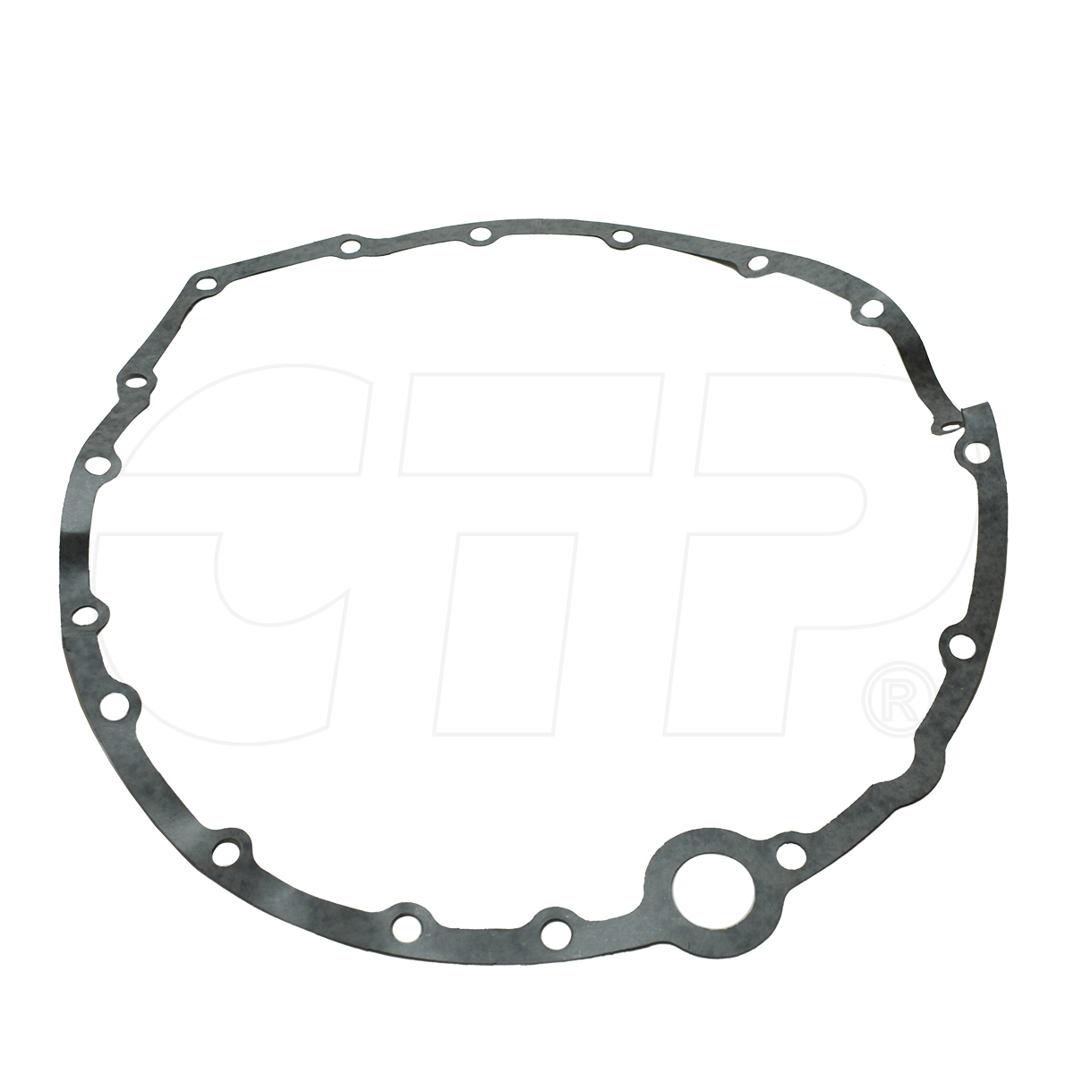 9M2021 Gasket-ctp for CATERPILLAR