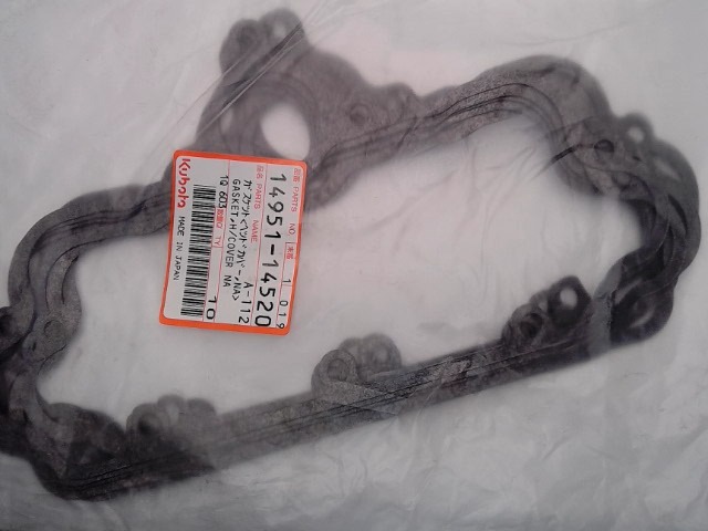 14951-14520 Gskt for KUBOTA