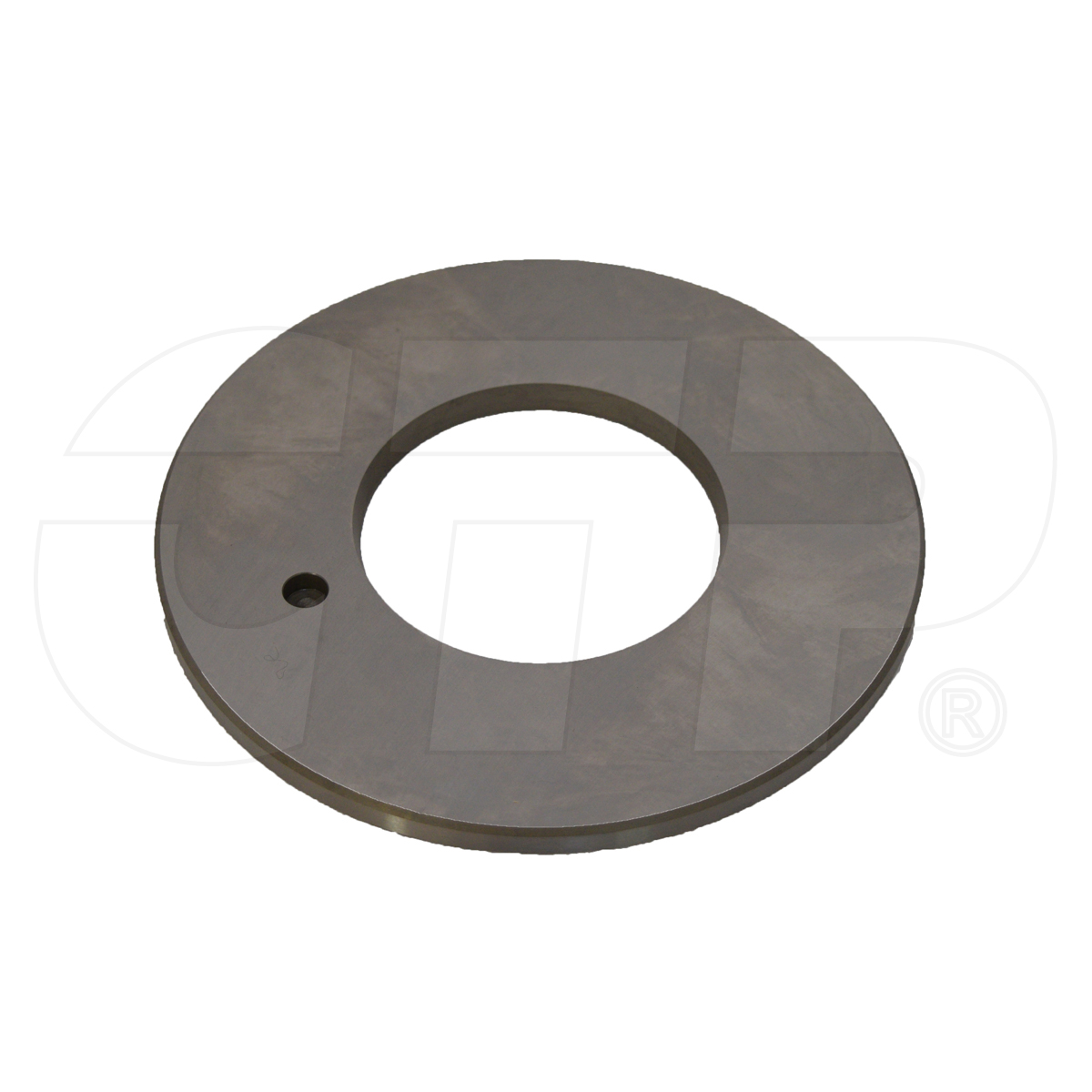 9T8449 Plate for CATERPILLAR