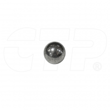 04260-01270 Ball for KOMATSU