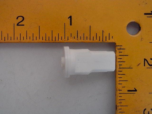 PM00073-1273 Tip