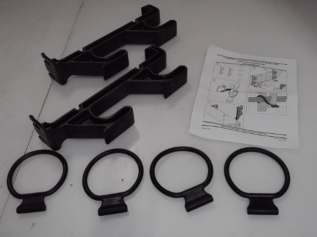 19A40030OEM Kit for CUB CADET