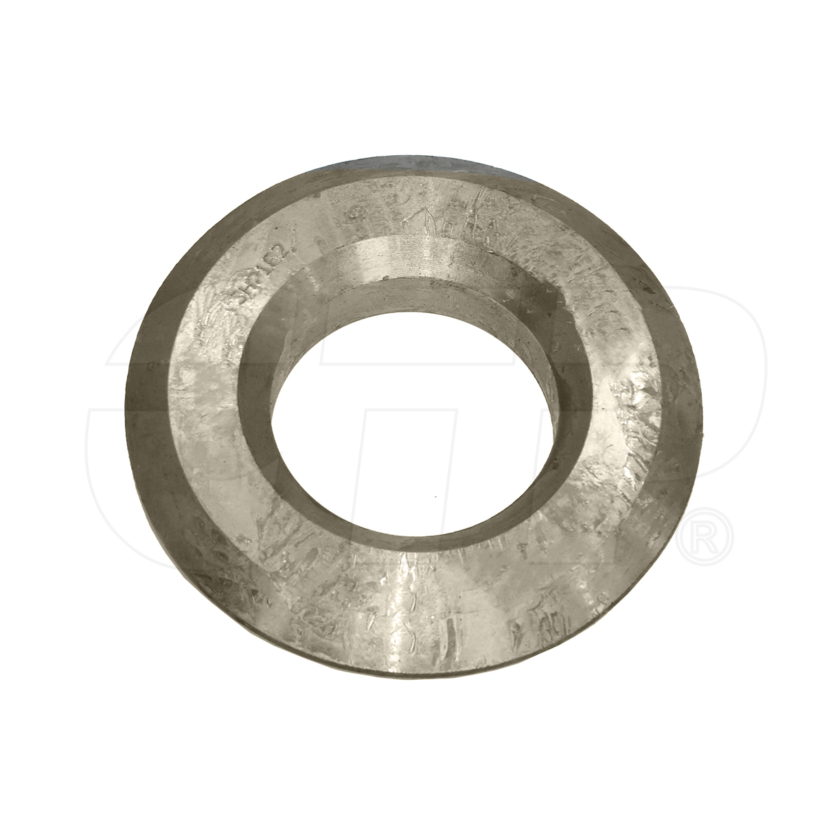 3H7162 Collar for CATERPILLAR