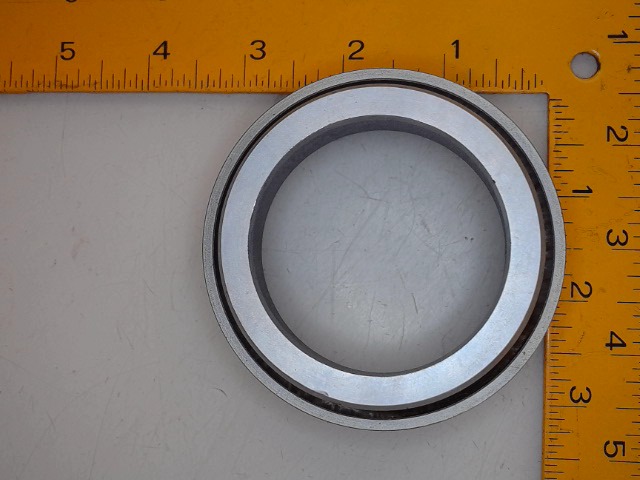 1445380 Ring for CLAAS