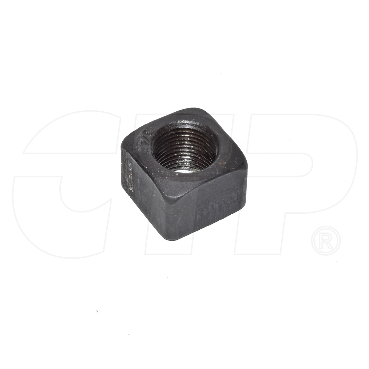 1S1860 Nut-track
