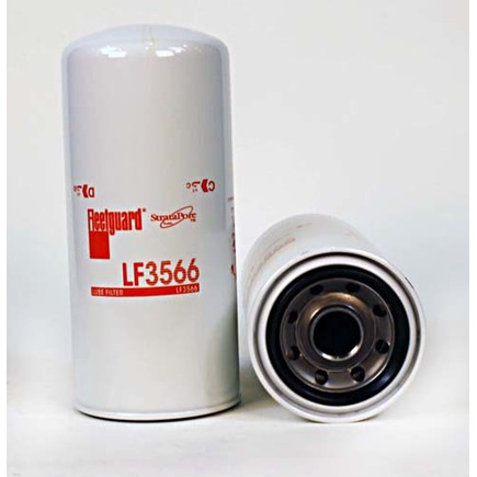 LF3566 Filter