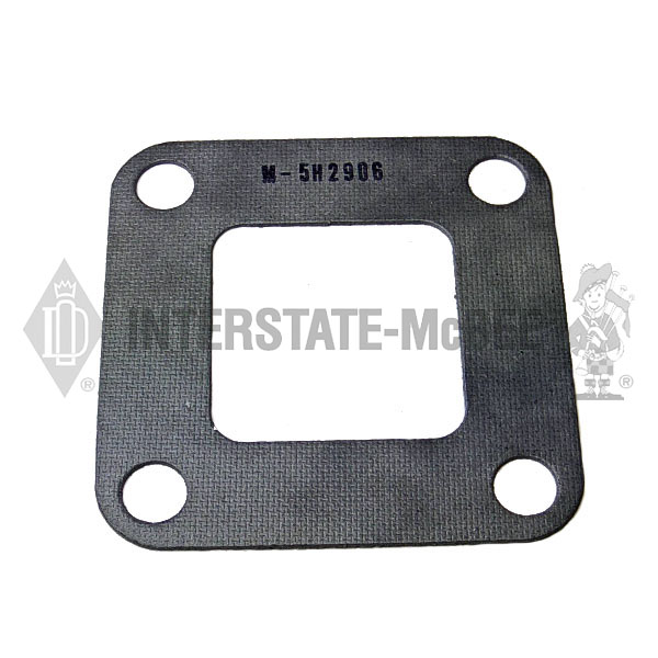M-5H2906 Gasket for INTERSTATE MCBEE
