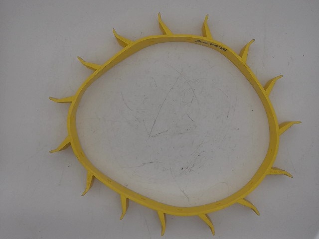 A67976 Belt - Corn Meter for JOHN DEERE