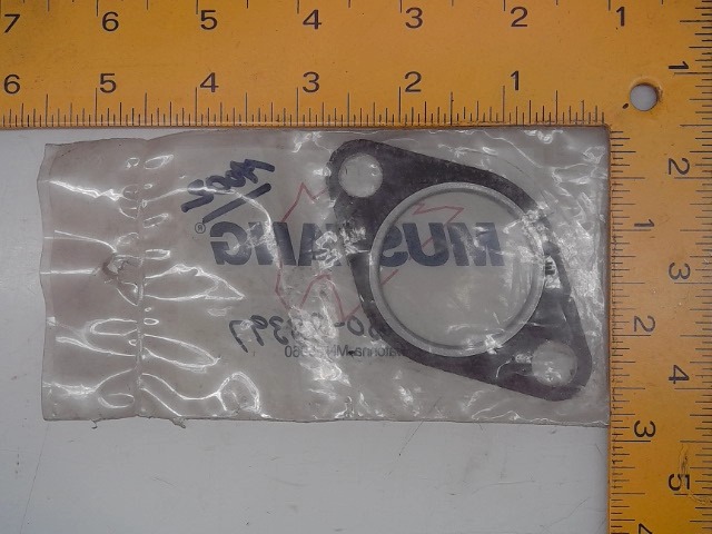 130-28397 Gasket for GEHL MANITOU