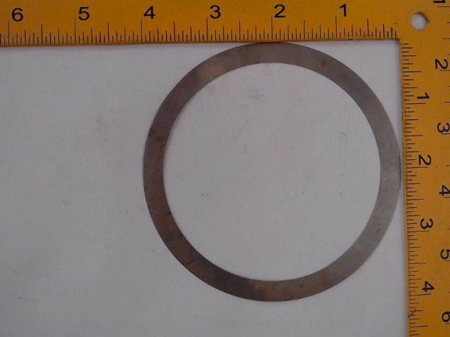 A52060 Shim