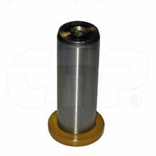 9N4622 Pin for CATERPILLAR