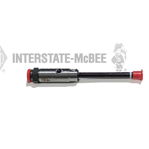 M-1007556 Nozzle for INTERSTATE MCBEE