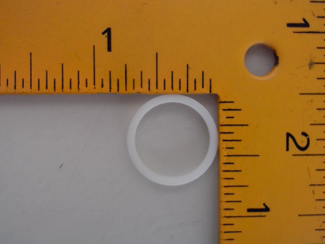 A-440-265 O Ring for JOHN DEERE