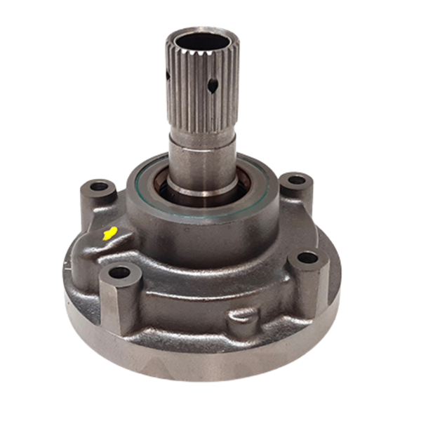 119994A1 Transmission Pump