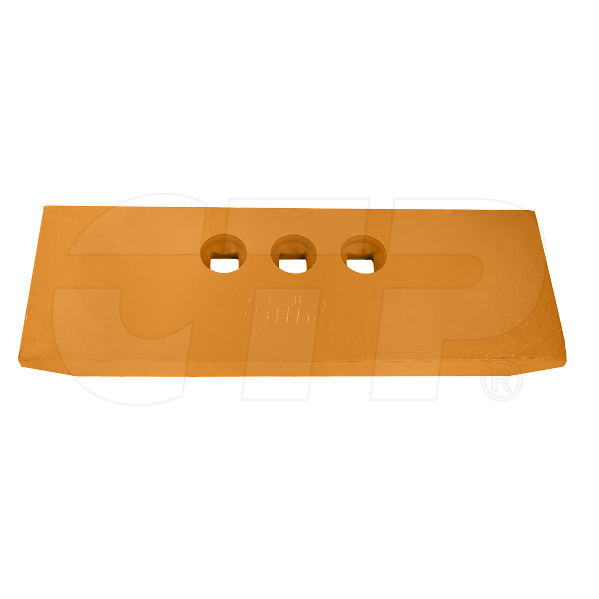 1321033 Edge-end for CATERPILLAR