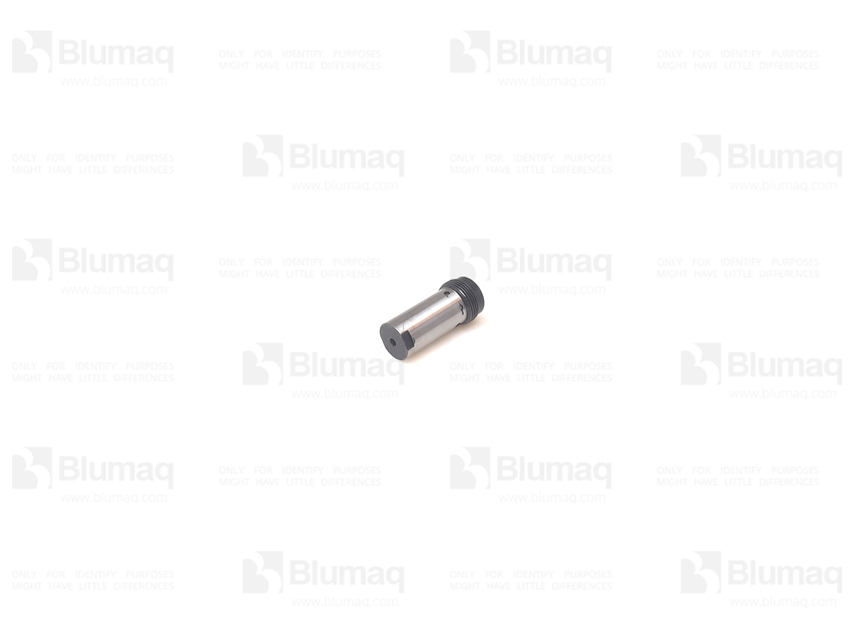1W-1789 Guide