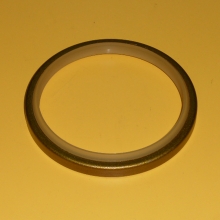 116-3387 Wiper Seal for CATERPILLAR