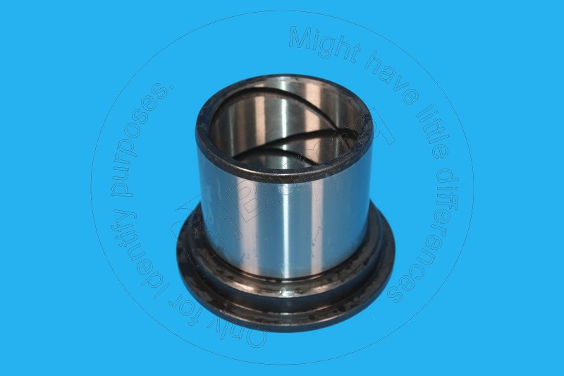 205-70-72130 BLUMAQ Bushing