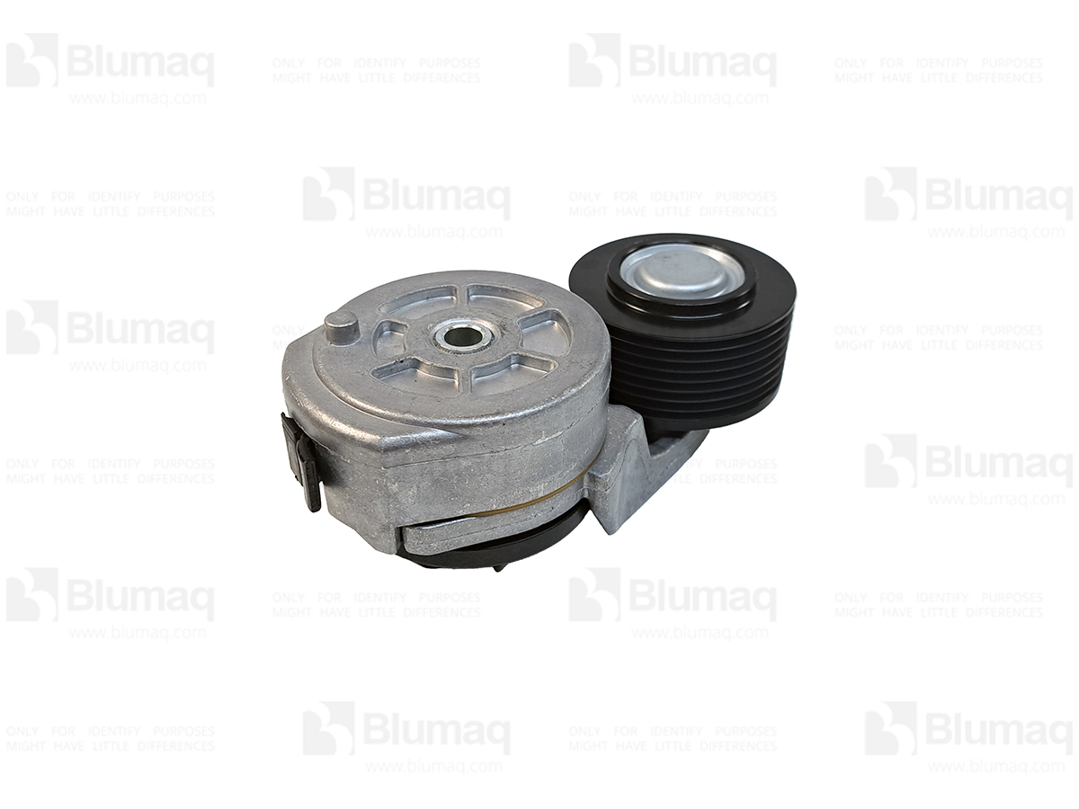 CU3934822 BLUMAQ Belt Tensioner