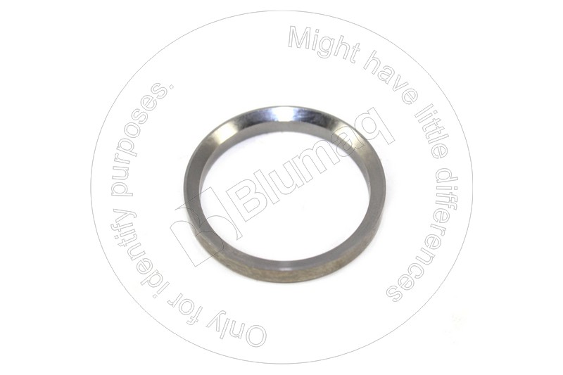 217-5213 BLUMAQ Valve Seat