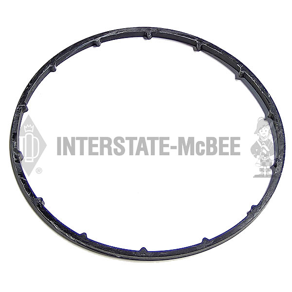 M-1841348C1 Seal - Water Pump
