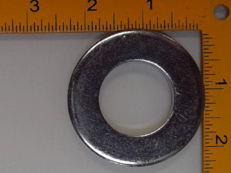 23609 Washer