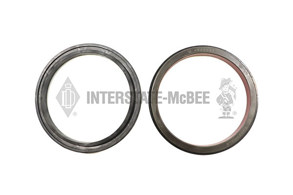 M-4965569 Kit - Seal - Rear Crankshaft for INTERSTATE MCBEE