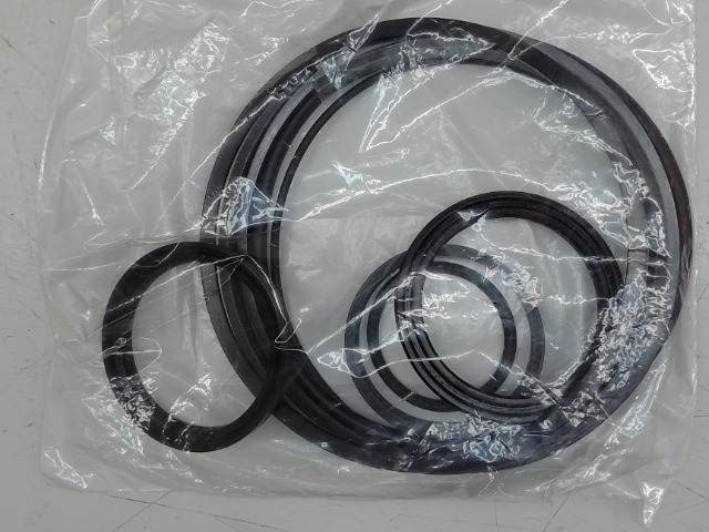 753-0564 Sealkt Logsplit for CUB CADET