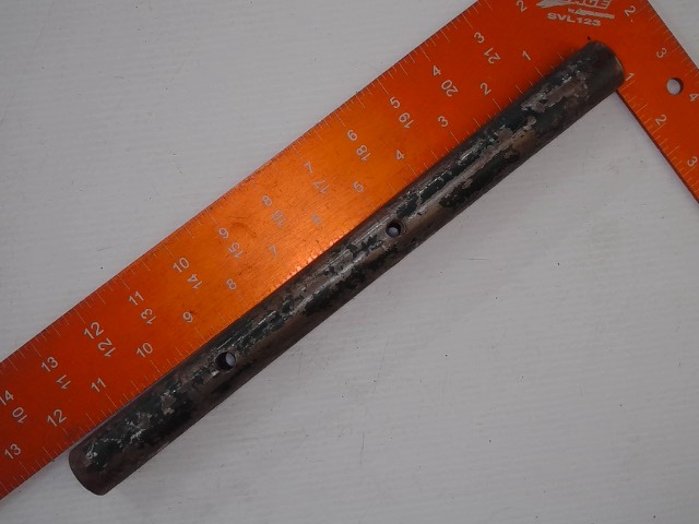 300061 Shaft