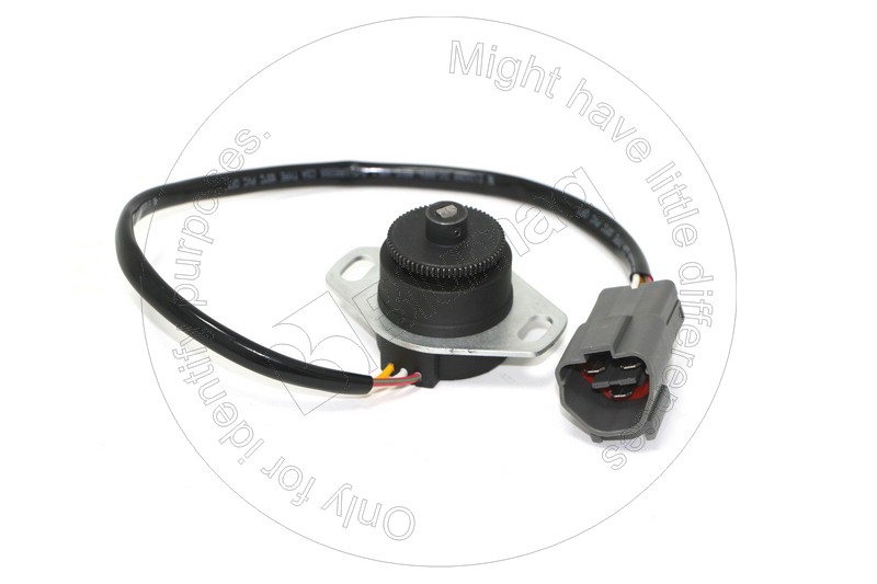 7861-93-4130 Sensor for KOMATSU