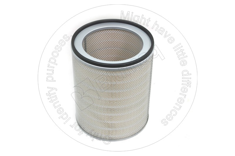 LAF8483 Filter Suitable 7w5313bq for BLUMAQ
