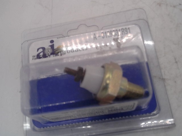 A-3129031R91 Spark Plug for JOHN DEERE