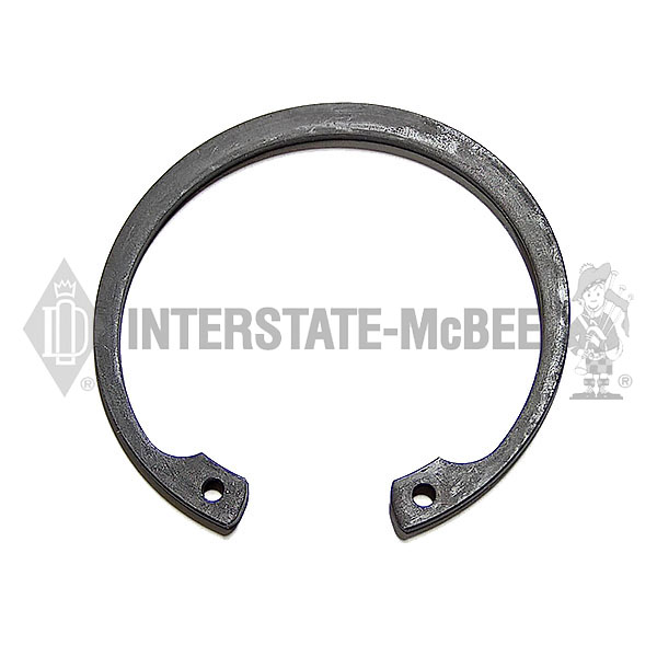M-3089251 Ring - Retainer for INTERSTATE MCBEE