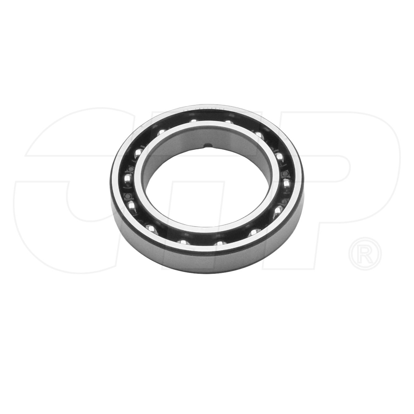 8E3962 Bearing for CATERPILLAR