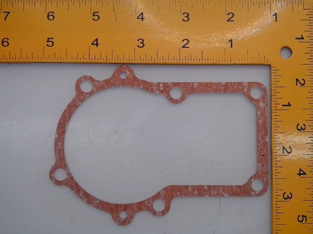 425-35338 Gasket for GEHL MANITOU
